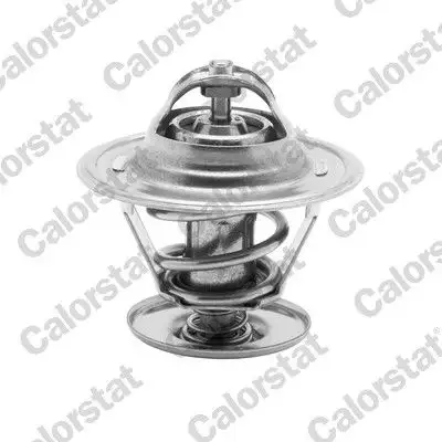 CALORSTAT VERNET TH1439.87J Termostat