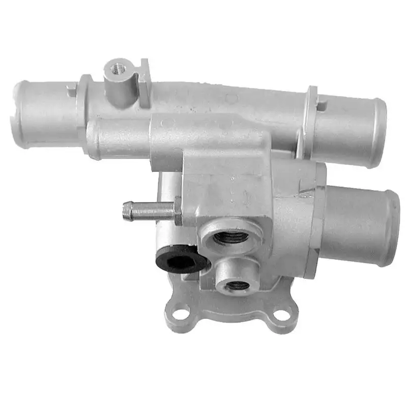 GATES TH17588G1 Termostat