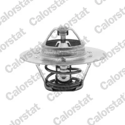 CALORSTAT VERNET TH4608.74 Termostat