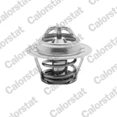 CALORSTAT VERNET TH4898.92 Termostat