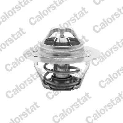CALORSTAT VERNET TH5108.75J Termostat