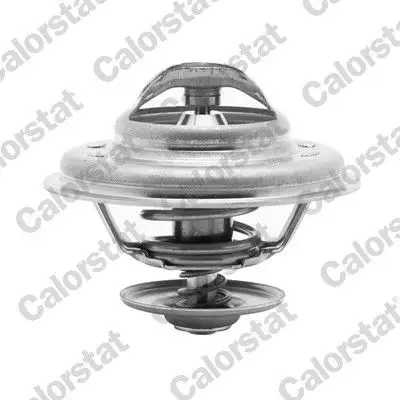 CALORSTAT VERNET TH5111.80J Termostat