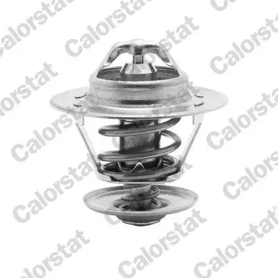 CALORSTAT VERNET TH5151.84J Termostat 030121113A