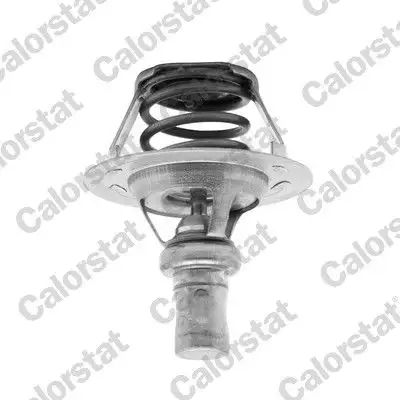 CALORSTAT VERNET TH5284.91 Termostat 7700858802