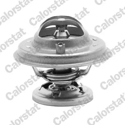 CALORSTAT VERNET TH5699.85J Termostat