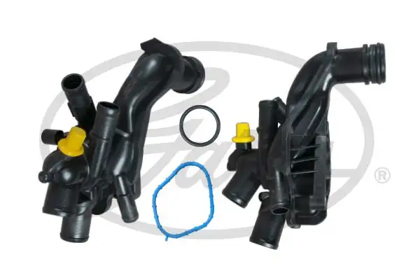 GATES TH592105G1 Termostat
