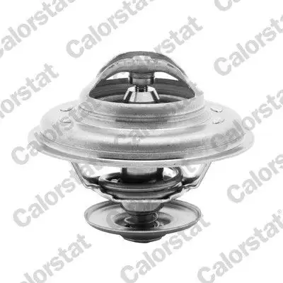 CALORSTAT VERNET TH5968.87J Termostat