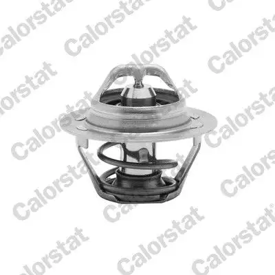 CALORSTAT VERNET TH6047.89 Termostat