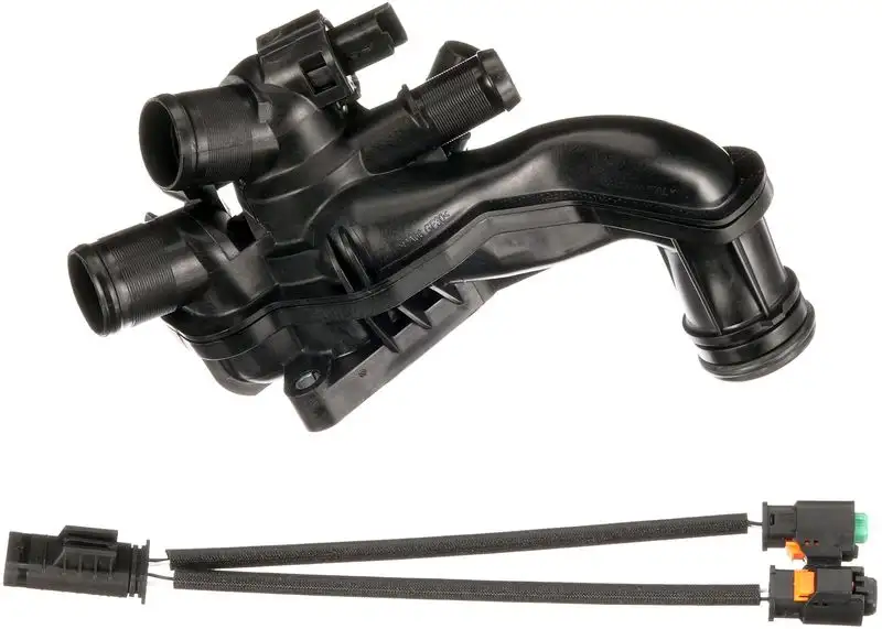 GATES TH609105G1 Termostat