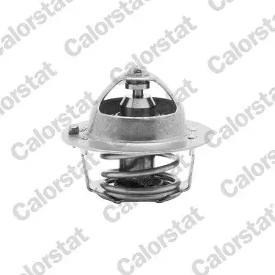 CALORSTAT VERNET TH6245.82J Termostat