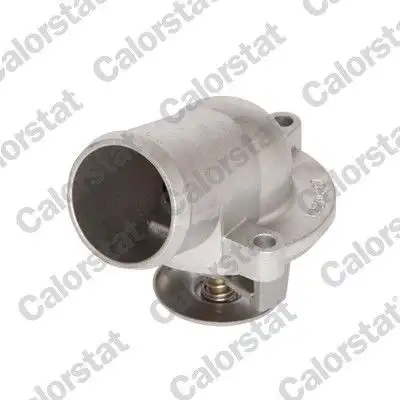 CALORSTAT VERNET TH6247.87J Termostat
