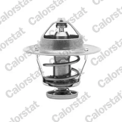 CALORSTAT VERNET TH6252.85J Termostat