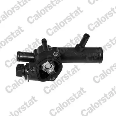 CALORSTAT VERNET TH6416.83J Termostat