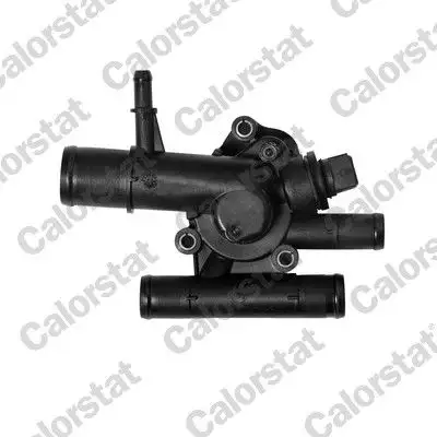 CALORSTAT VERNET TH6454.83J Termostat