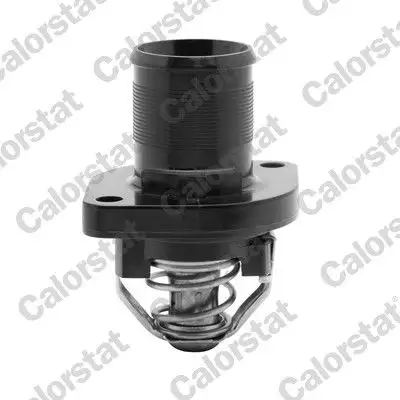 CALORSTAT VERNET TH6488.89J Termostat