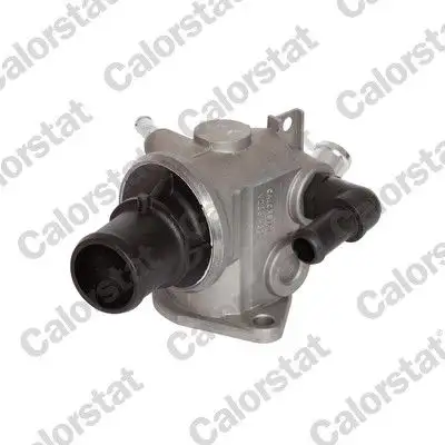 CALORSTAT VERNET TH6506.83J Termostat 60609025