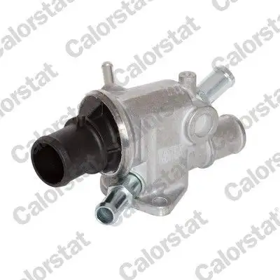 CALORSTAT VERNET TH6547.88J Termostat