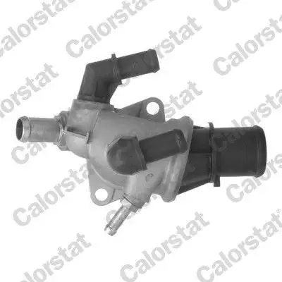 CALORSTAT VERNET TH6568.83J Termostat 46550153