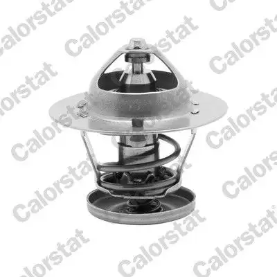 CALORSTAT VERNET TH6580.88J Termostat