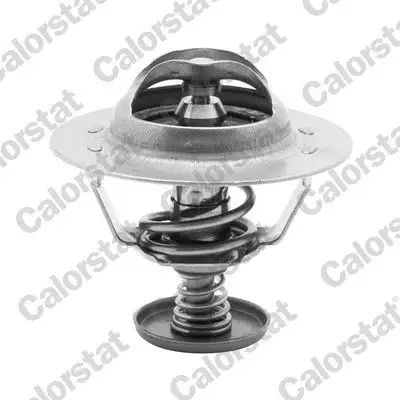 CALORSTAT VERNET TH6583.82J Termostat