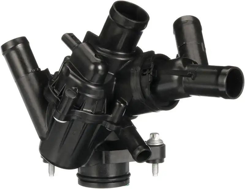 GATES TH66297G1 Termostat