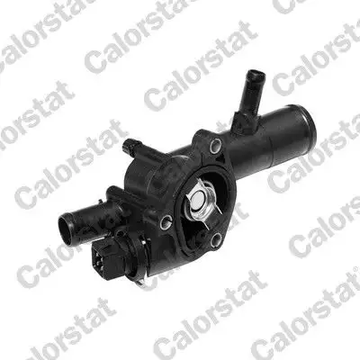 CALORSTAT VERNET TH6666.89J Termostat