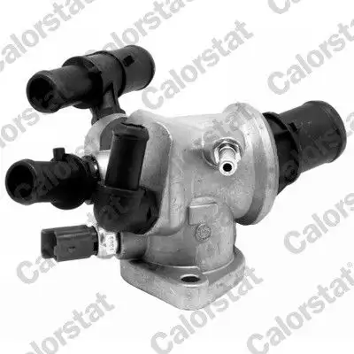 CALORSTAT VERNET TH6832.88J Termostat