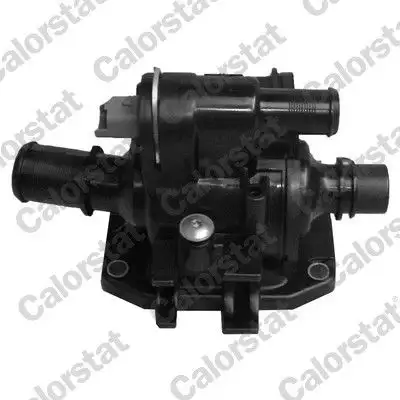 CALORSTAT VERNET TH6874.83J Termostat
