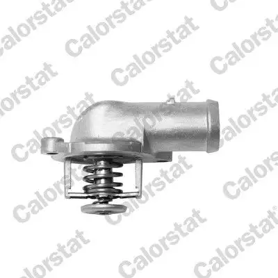 CALORSTAT VERNET TH6966.87J Termostat FKT0058