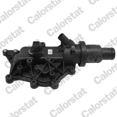 CALORSTAT VERNET TH6971.89J Termostat 8200561434