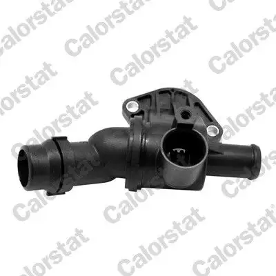 CALORSTAT VERNET TH7068.87J Termostat FKT0128