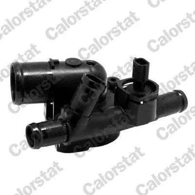 CALORSTAT VERNET TH7069.83J Termostat