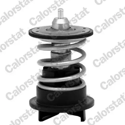CALORSTAT VERNET TH7085.80 Termostat 95510612600