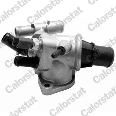 CALORSTAT VERNET TH7175.88J Termostat 46785392