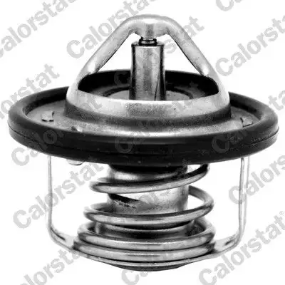 CALORSTAT VERNET TH7184.82J Termostat B36615171A