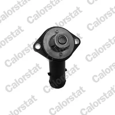 CALORSTAT VERNET TH7230.92J Termostat