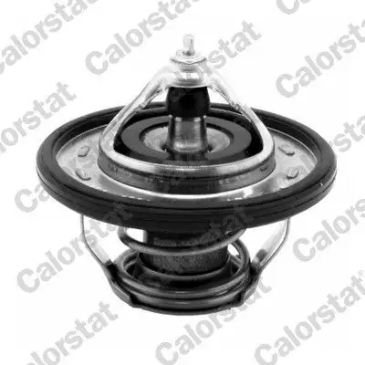 CALORSTAT VERNET TH7239.90J Termostat 256102A720