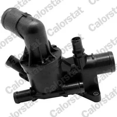 CALORSTAT VERNET TH7347.80J Termostat