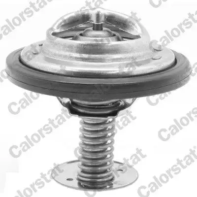 CALORSTAT VERNET TH7373.82J Termostat LR033675
