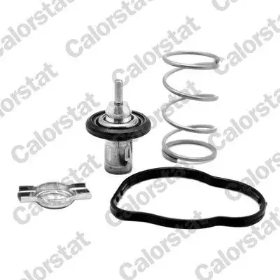 CALORSTAT VERNET THK7276.83J Termostat 110608431R