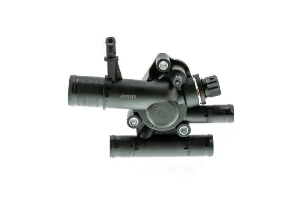 AISIN THRAZ-7012 Termostat