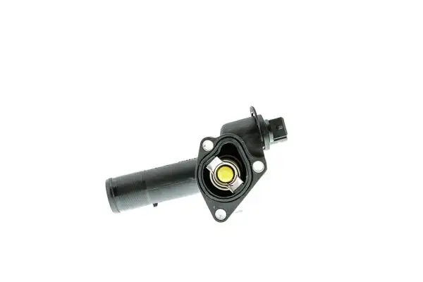 AISIN THRAZ-7017 Termostat 8200400553