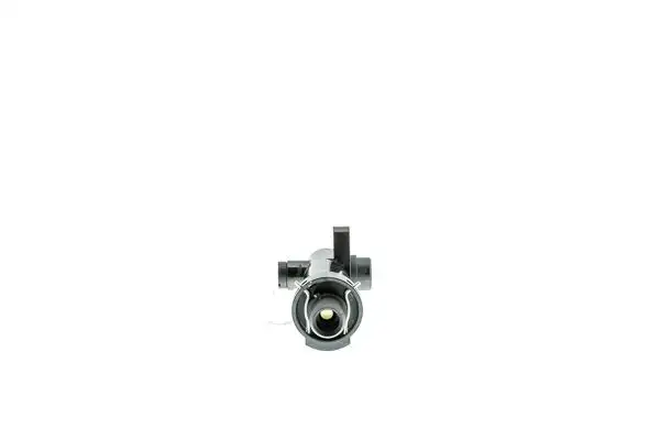 AISIN THRBM-7001 Termostat 11717787870
