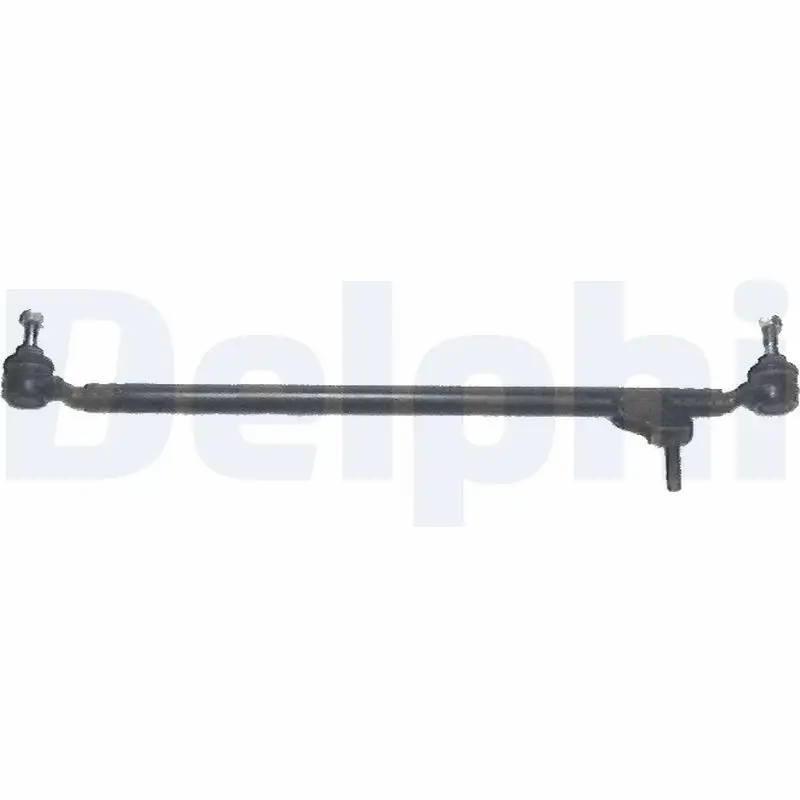 DELPHI TL303 Uzun Rot (Orta) A2014601505