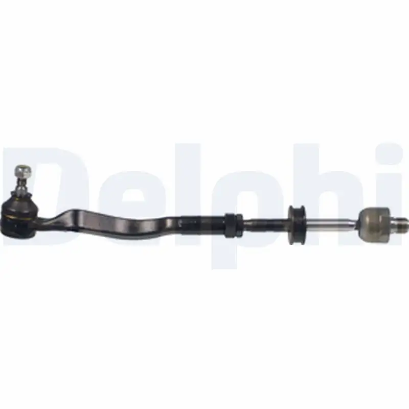 DELPHI TL440 Rot Mili ve Rot Başı (Sol) 32111139317