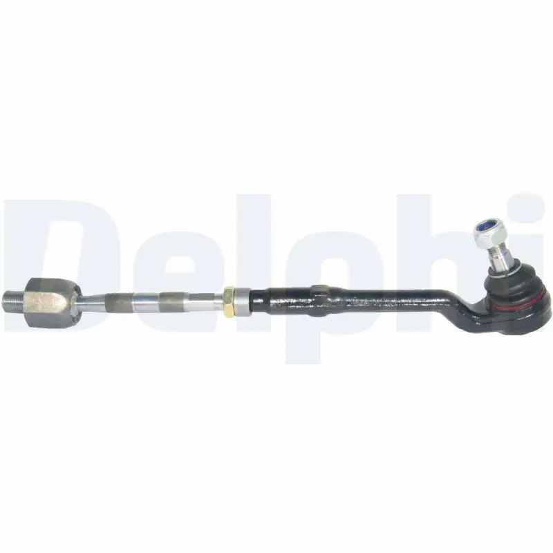 DELPHI TL470 Rot Mili ve Rot Başı 32216751277