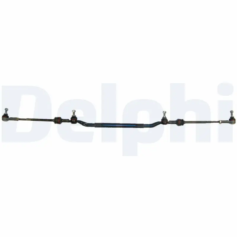 DELPHI TL502 Uzun Rot (Orta) A2024600405