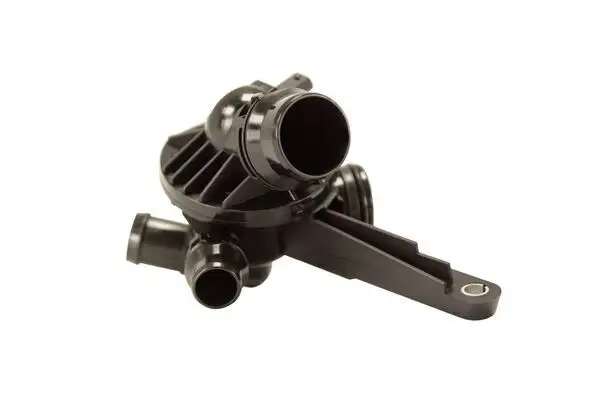 MAHLE TM61105 Termostat 11537600584