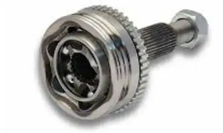 MOTORTEC TMP0088 Aks Kafası (Dış) 46307121