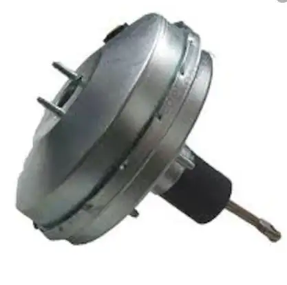 MOTORTEC TMP0298 Westinghouse 7713638